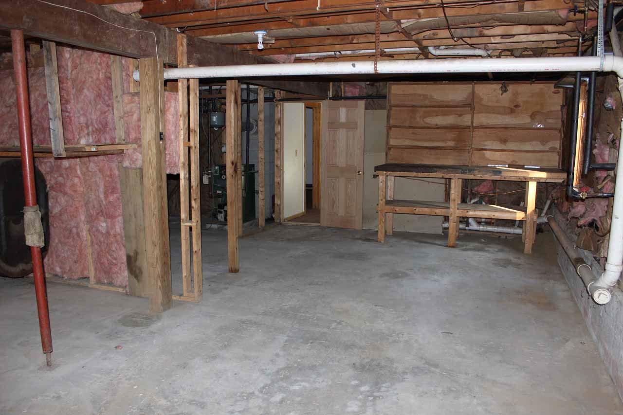 20 O'Neil Road Dover, VT 05341 - Photo 14 of 14