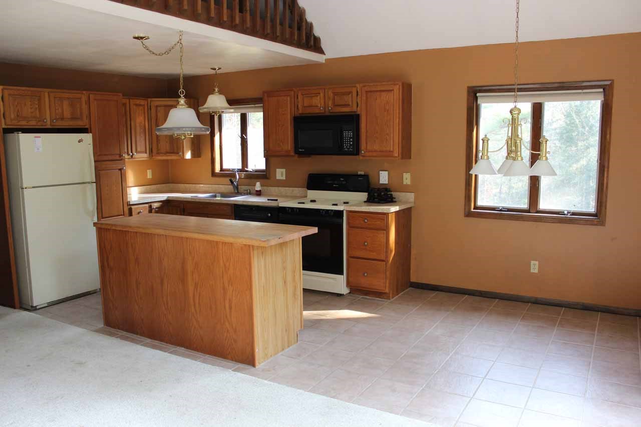 20 O'Neil Road Dover, VT 05341 - Photo 3 of 14