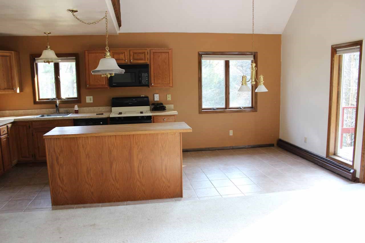 20 O'Neil Road Dover, VT 05341 - Photo 4 of 14
