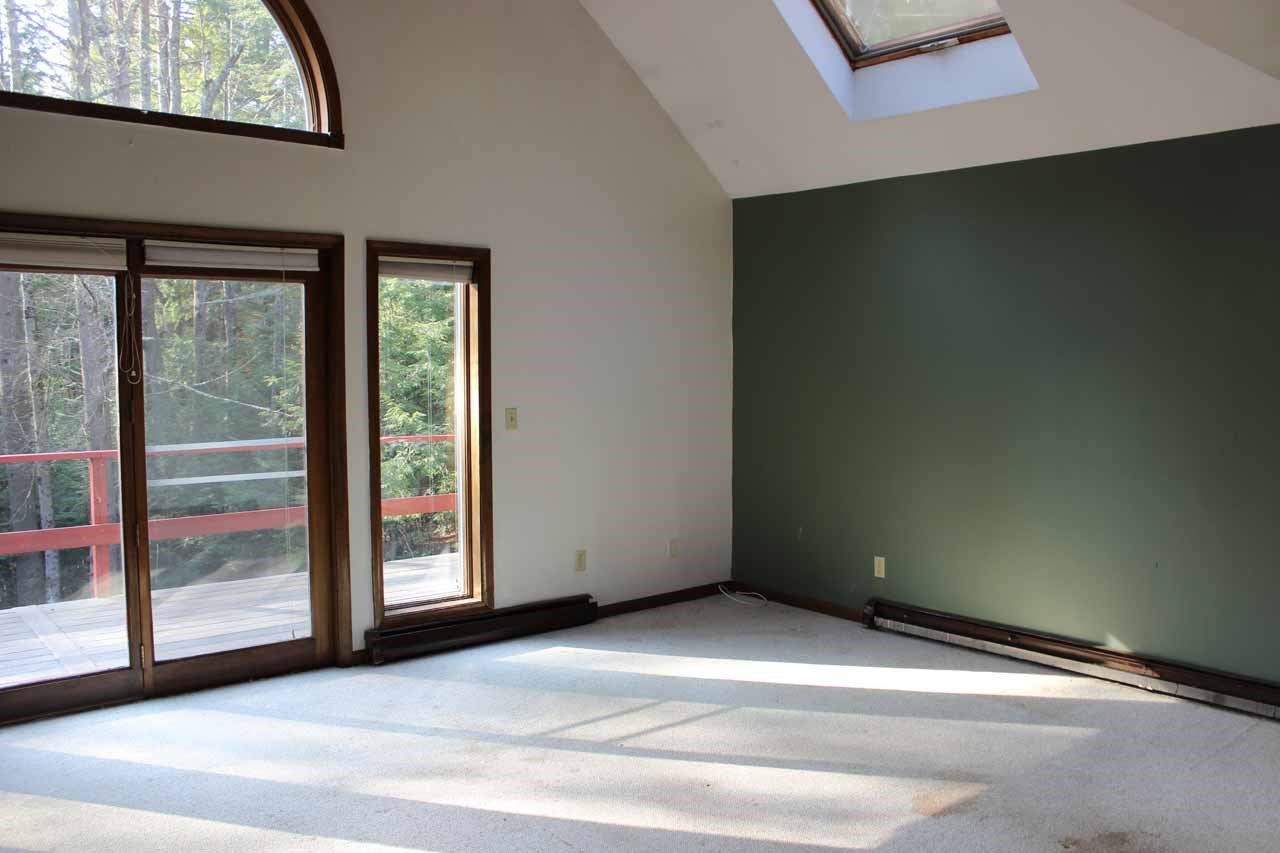 20 O'Neil Road Dover, VT 05341 - Photo 5 of 14