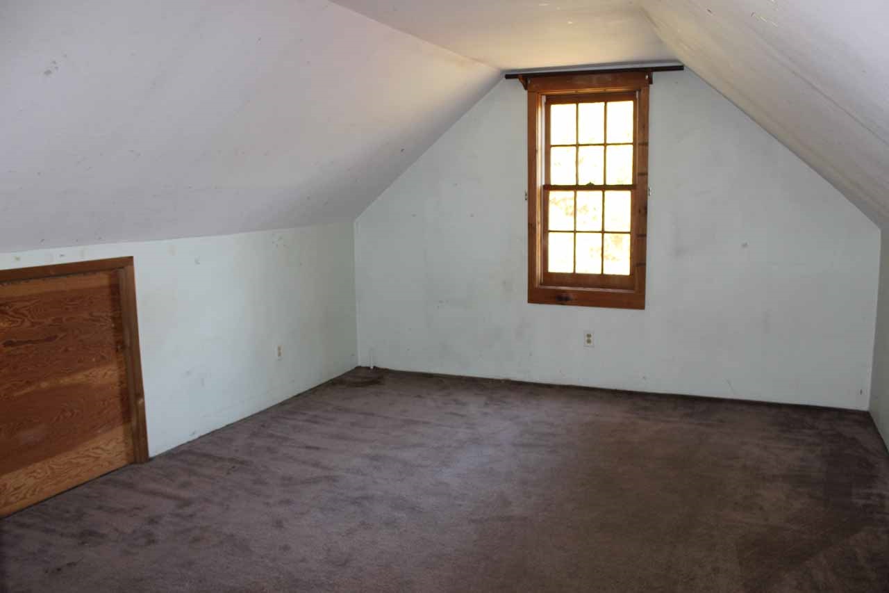 20 O'Neil Road Dover, VT 05341 - Photo 10 of 14