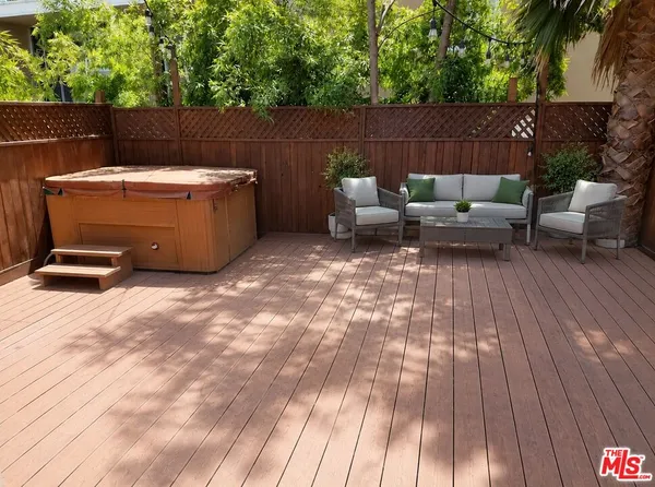 $4,250 | 4244 Mary Ellen Avenue, Studio City, CA 91604