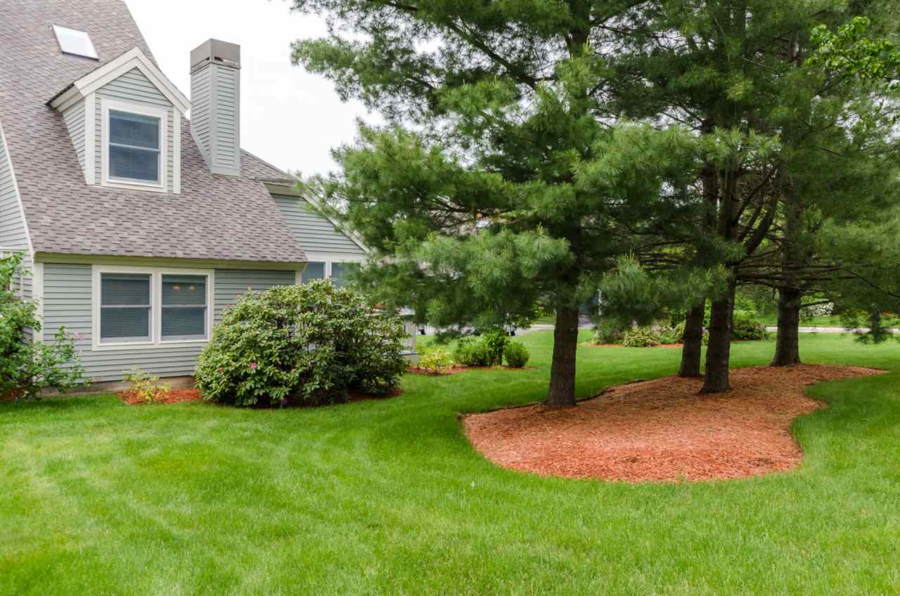 80 Hawthorne Village Road Nashua, NH 03062 - Photo 33 of 33