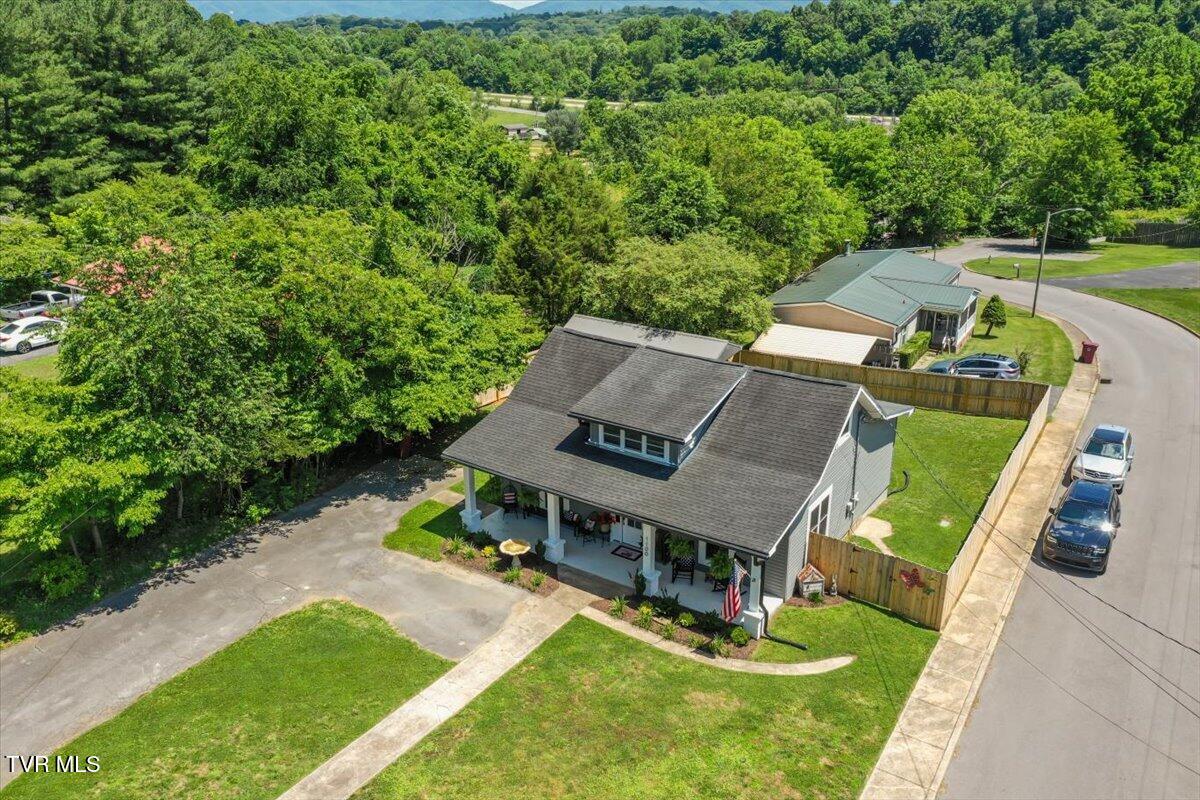 1100 King Springs Road Johnson City, TN 37601 - Photo 56 of 62 44-DJI_0152