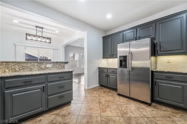 $2,250 | 6572 Polonius Court, Las Vegas, NV 89141