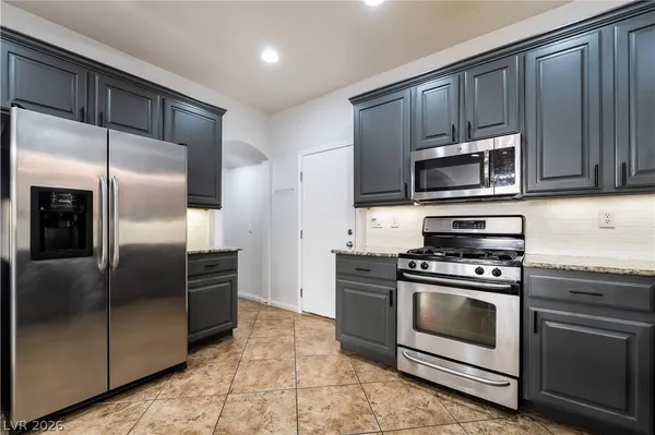 $2,250 | 6572 Polonius Court, Las Vegas, NV 89141