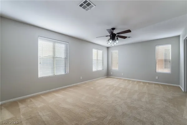 $2,250 | 6572 Polonius Court, Las Vegas, NV 89141