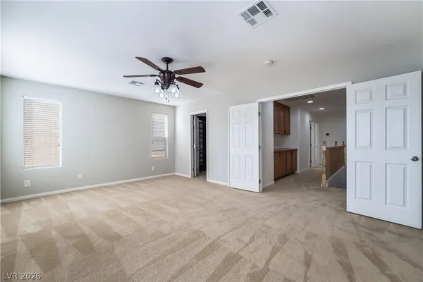 $2,250 | 6572 Polonius Court, Las Vegas, NV 89141