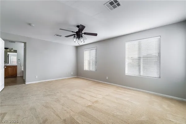 $2,250 | 6572 Polonius Court, Las Vegas, NV 89141