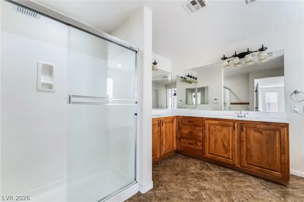 $2,250 | 6572 Polonius Court, Las Vegas, NV 89141