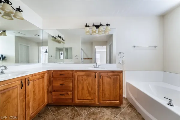 $2,250 | 6572 Polonius Court, Las Vegas, NV 89141