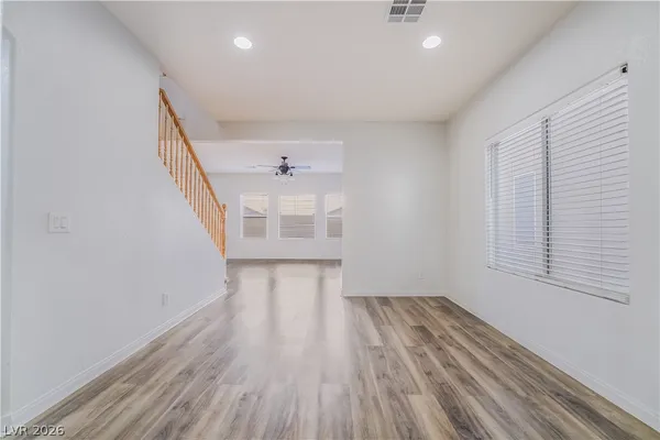 $2,250 | 6572 Polonius Court, Las Vegas, NV 89141