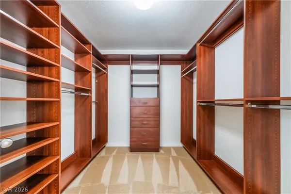 $2,250 | 6572 Polonius Court, Las Vegas, NV 89141