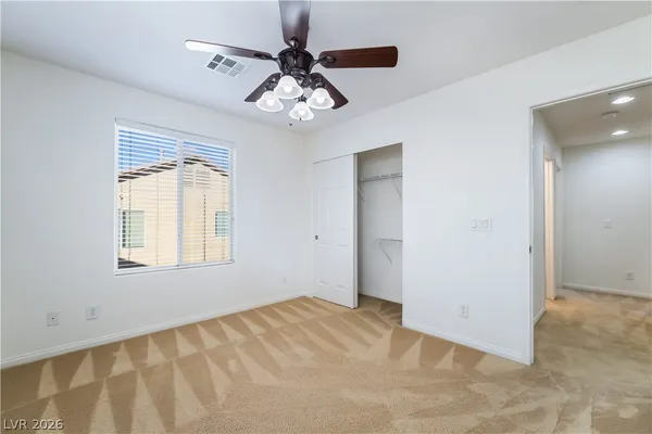 $2,250 | 6572 Polonius Court, Las Vegas, NV 89141