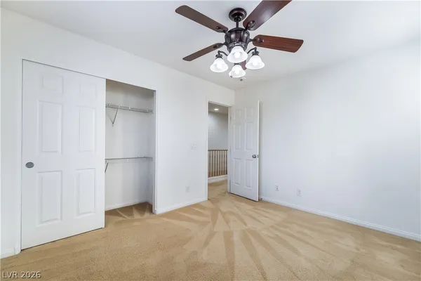 $2,250 | 6572 Polonius Court, Las Vegas, NV 89141