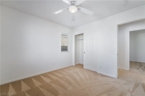 $2,250 | 6572 Polonius Court, Las Vegas, NV 89141