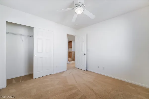 $2,250 | 6572 Polonius Court, Las Vegas, NV 89141