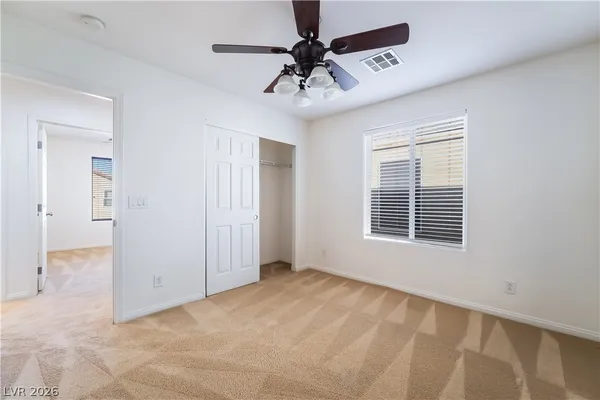 $2,250 | 6572 Polonius Court, Las Vegas, NV 89141