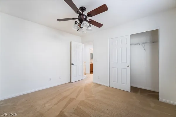 $2,250 | 6572 Polonius Court, Las Vegas, NV 89141