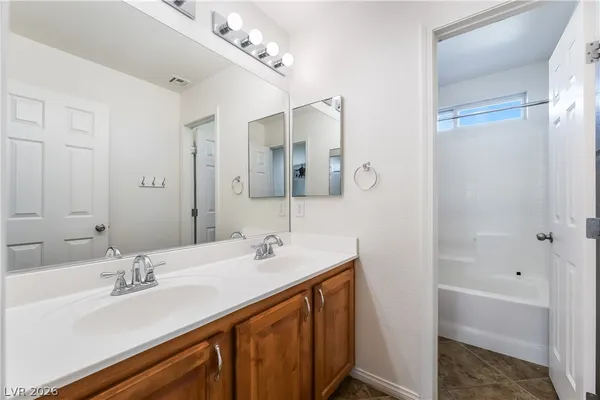 $2,250 | 6572 Polonius Court, Las Vegas, NV 89141