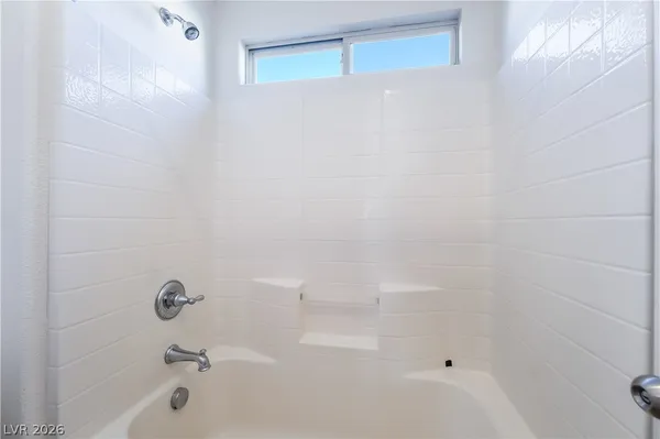 $2,250 | 6572 Polonius Court, Las Vegas, NV 89141