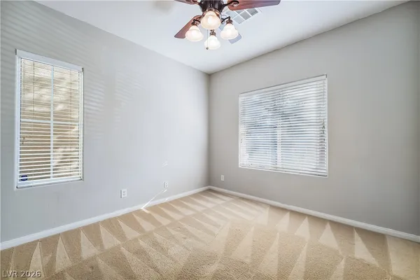 $2,250 | 6572 Polonius Court, Las Vegas, NV 89141