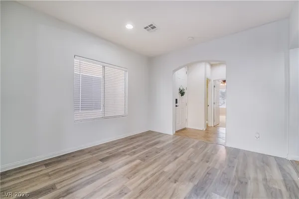 $2,250 | 6572 Polonius Court, Las Vegas, NV 89141