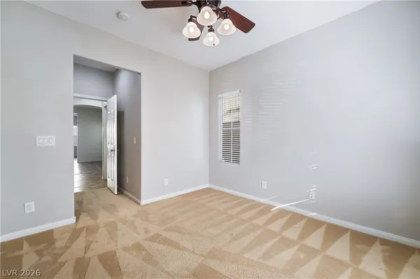 $2,250 | 6572 Polonius Court, Las Vegas, NV 89141