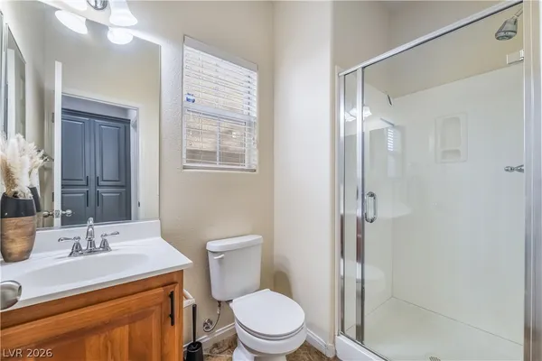 $2,250 | 6572 Polonius Court, Las Vegas, NV 89141