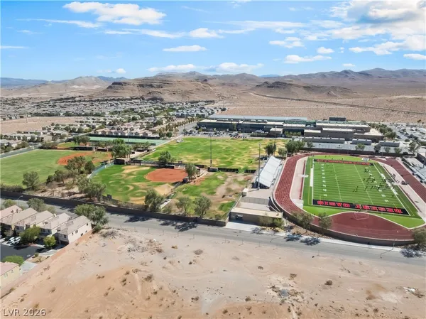 $2,250 | 6572 Polonius Court, Las Vegas, NV 89141