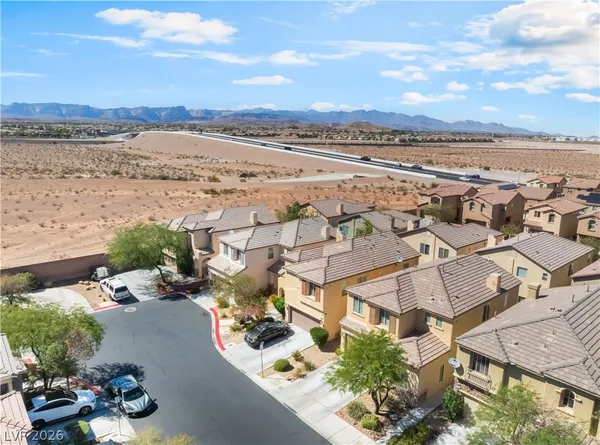 $2,250 | 6572 Polonius Court, Las Vegas, NV 89141