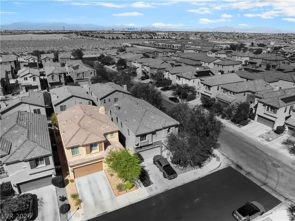 $2,250 | 6572 Polonius Court, Las Vegas, NV 89141