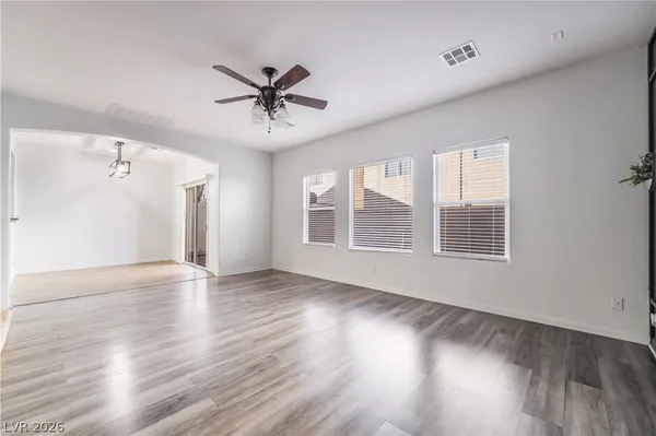 $2,250 | 6572 Polonius Court, Las Vegas, NV 89141