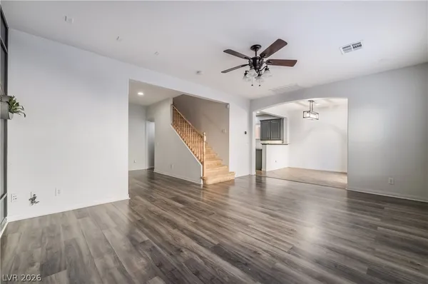 $2,250 | 6572 Polonius Court, Las Vegas, NV 89141