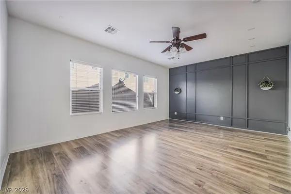 $2,250 | 6572 Polonius Court, Las Vegas, NV 89141