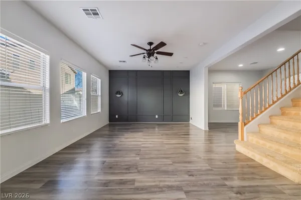 $2,250 | 6572 Polonius Court, Las Vegas, NV 89141