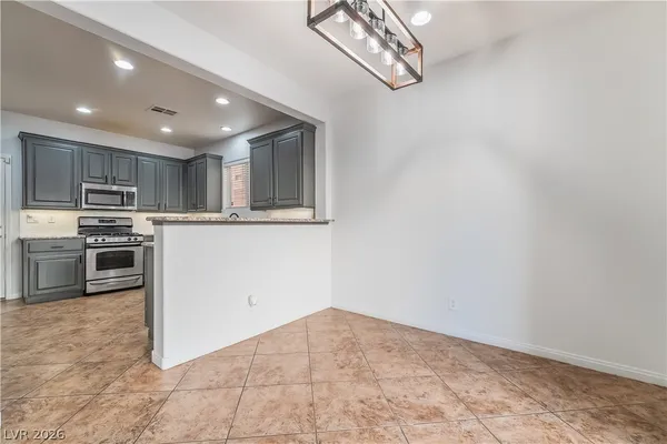 $2,250 | 6572 Polonius Court, Las Vegas, NV 89141