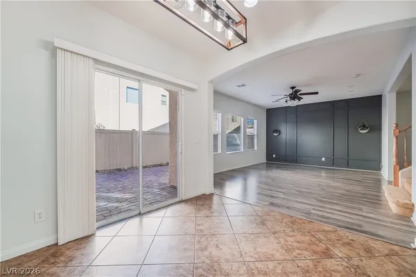 $2,250 | 6572 Polonius Court, Las Vegas, NV 89141