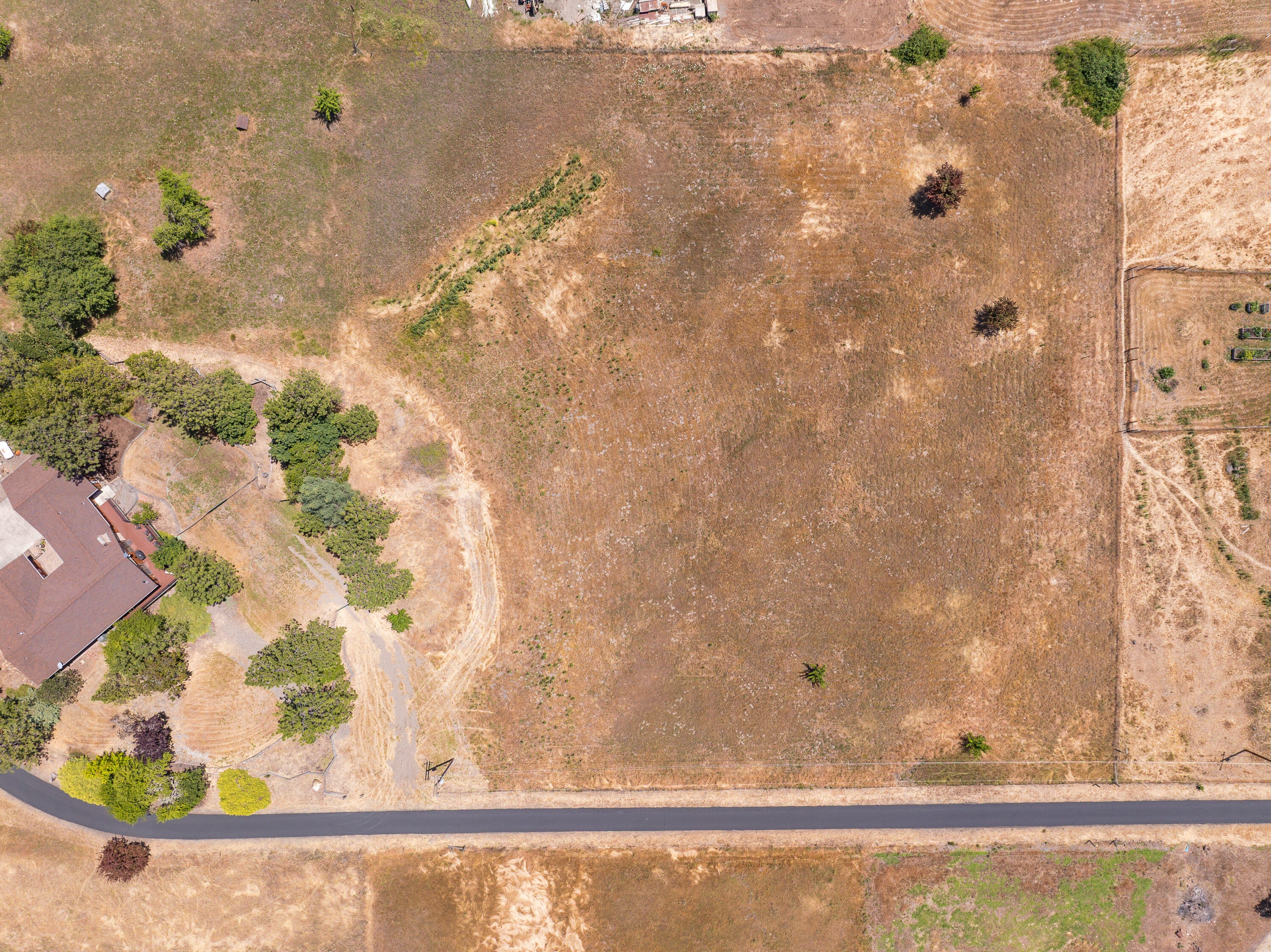 1159 Stevens Road Eagle Point, OR 97524 - Photo 51 of 59 1159StevensRd-051