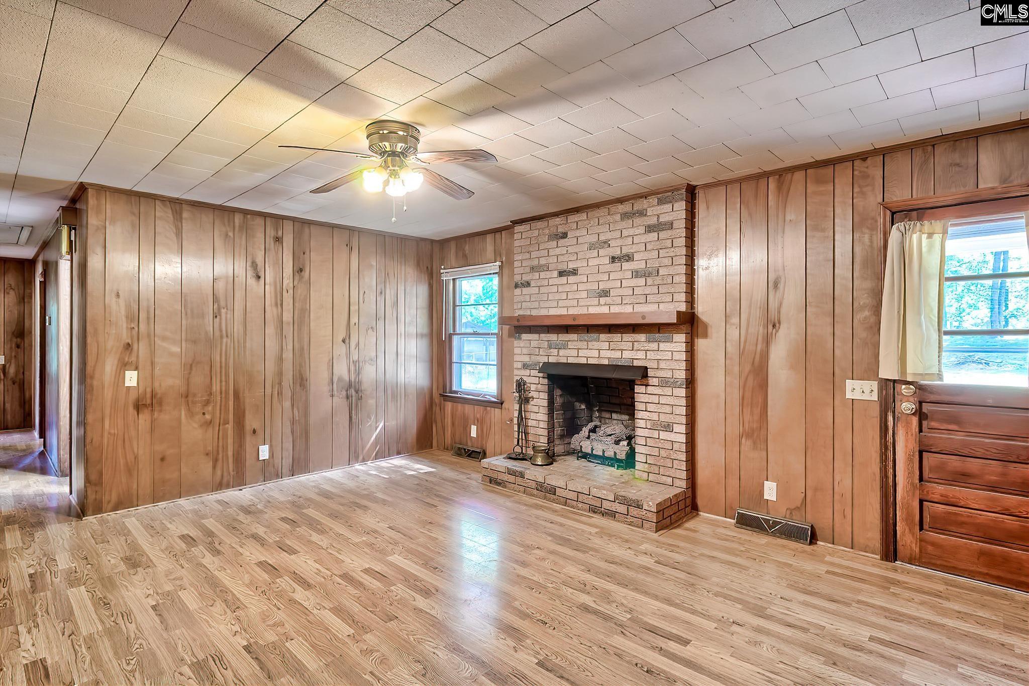 331 State Rd S-36-107 Pomaria, SC 29126 - Photo 29 of 40