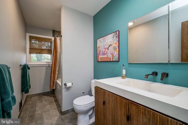 $1,335,000 | 6408 Stratford Road, Chevy Chase, MD 20815