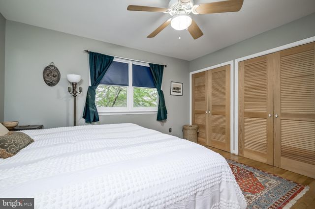 $1,335,000 | 6408 Stratford Road, Chevy Chase, MD 20815