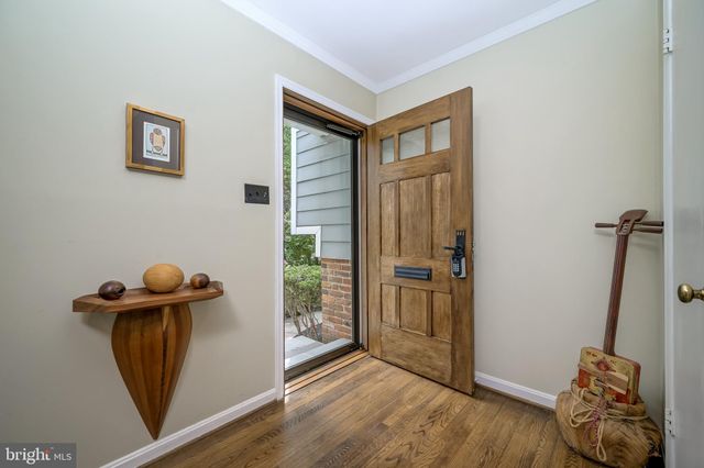 $1,335,000 | 6408 Stratford Road, Chevy Chase, MD 20815