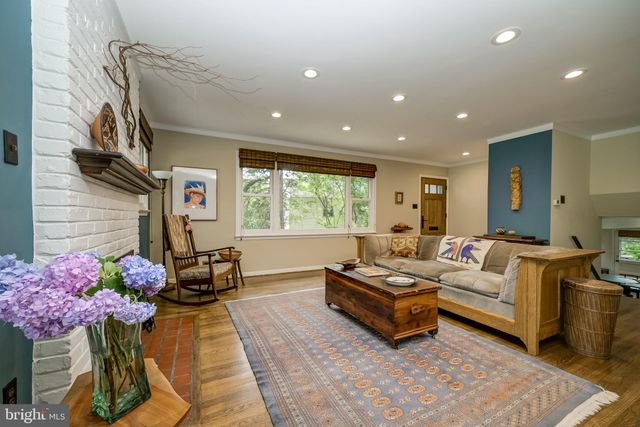 $1,335,000 | 6408 Stratford Road, Chevy Chase, MD 20815
