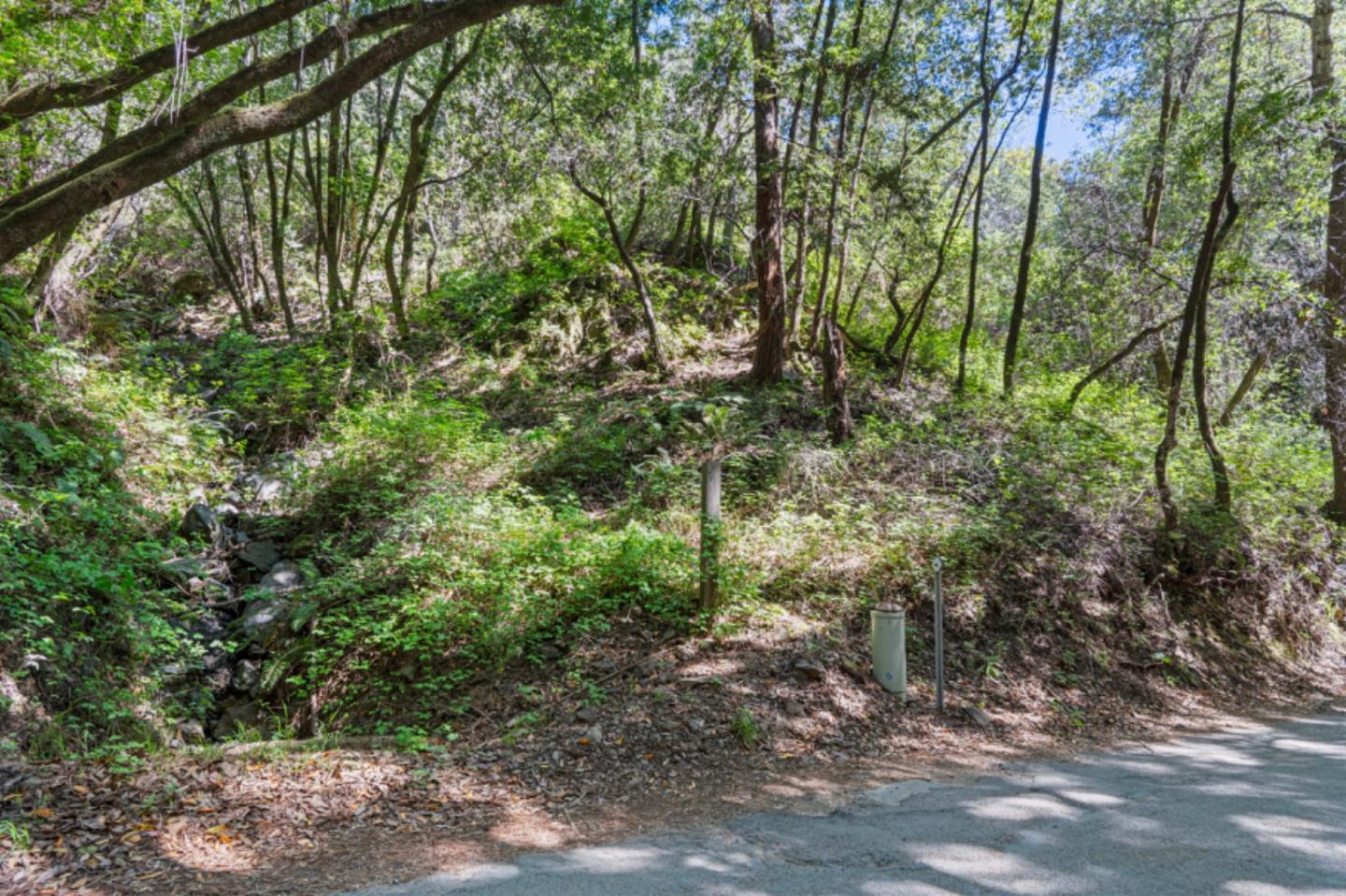 0 Sycamore Canyon Road Big Sur, CA 93920 - Photo 5 of 9 Gallery Image 5