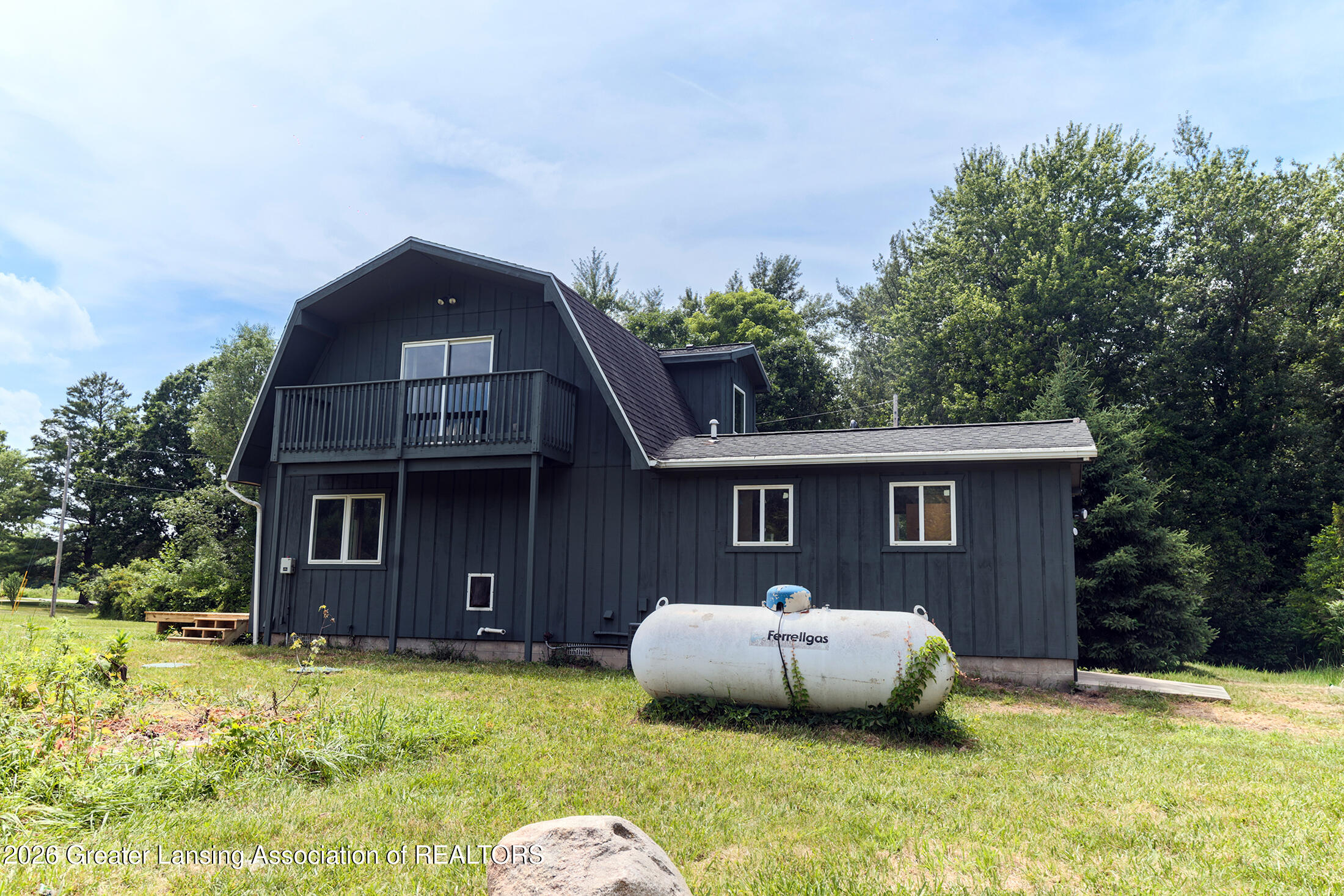 1264 North Edgar Road Mason, MI 48854 - Photo 5 of 36 _DPH4329