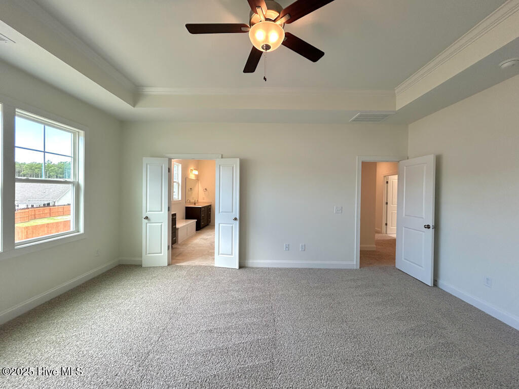 504 Yellow Birch Way Hubert, NC 28539 - Photo 58 of 81 IMG-9967-jpg