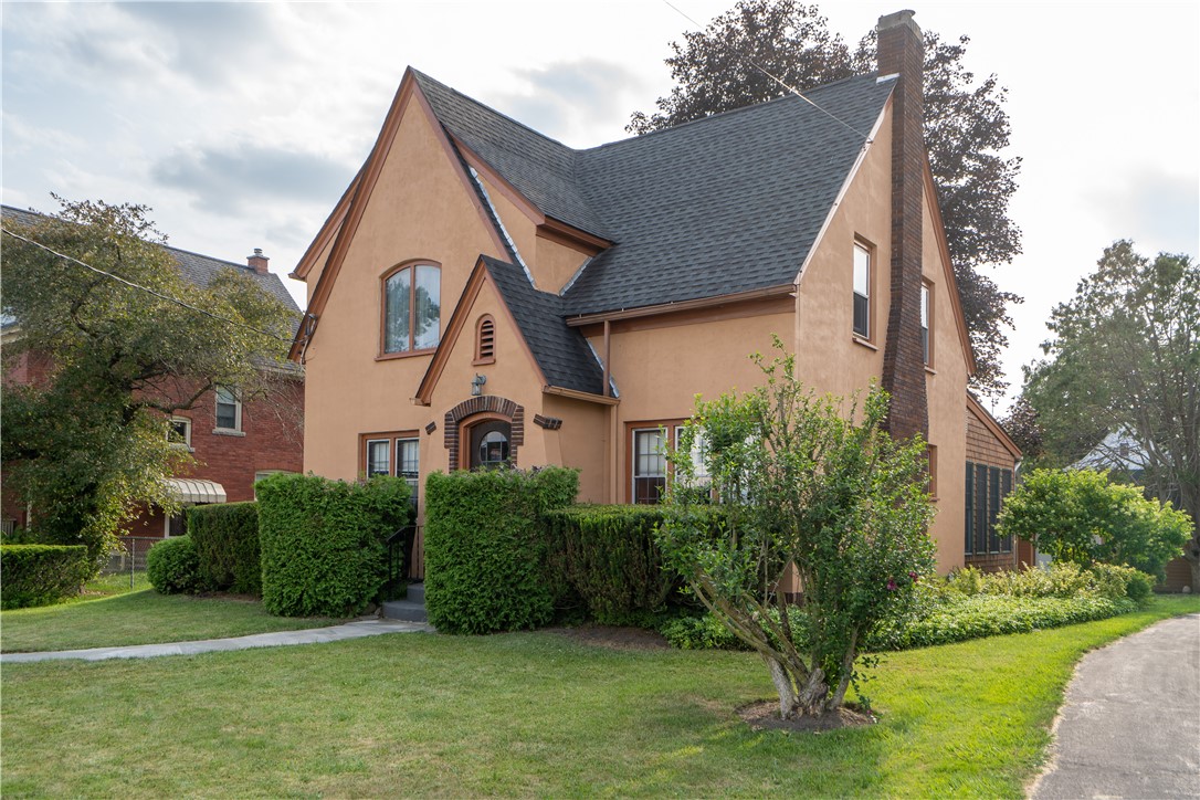 376 Seneca Road Hornellsville, NY 14843 - Photo 1 of 1