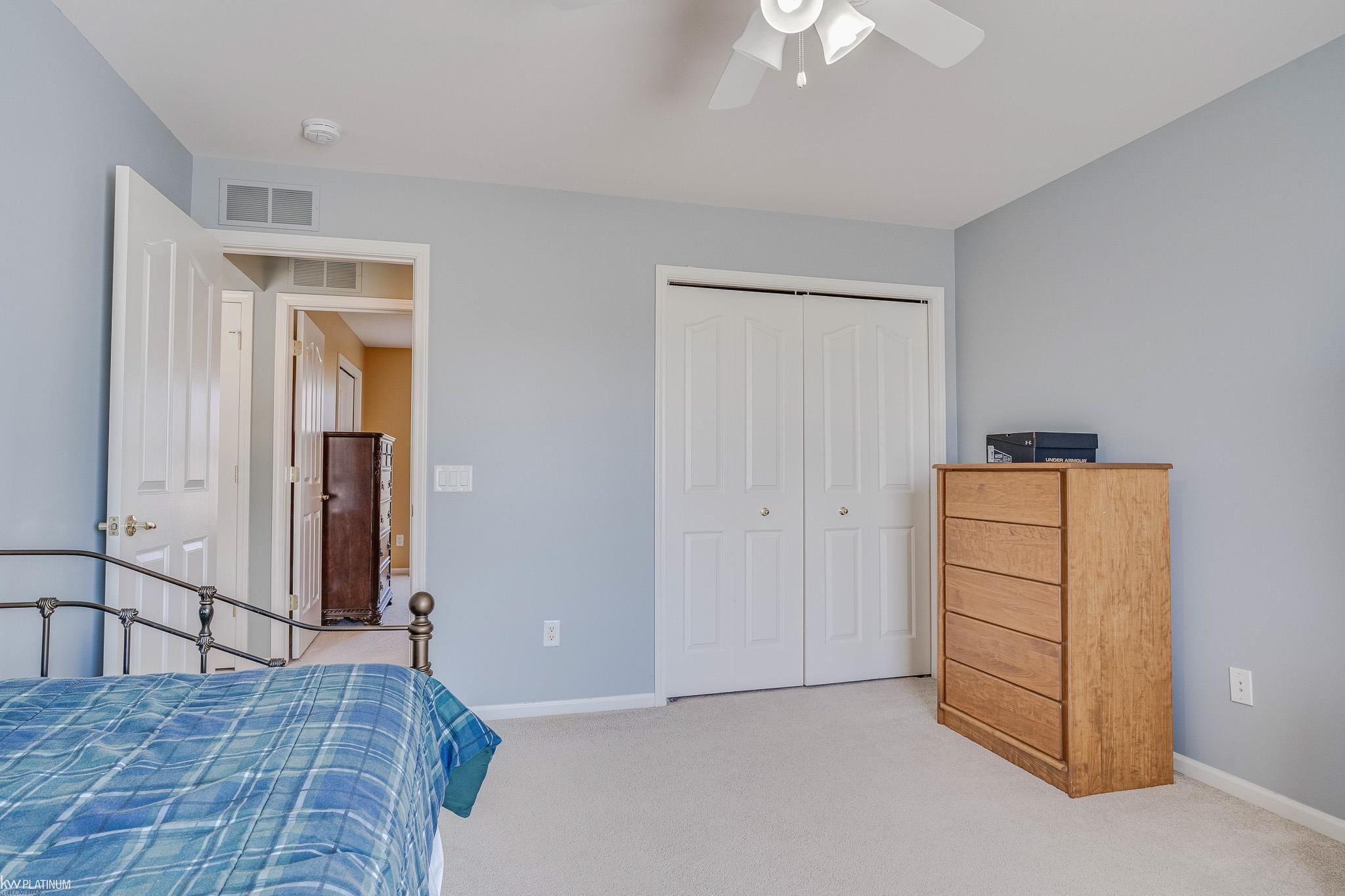 1643 Blushing Drive Rochester, MI 48307 - Photo 26 of 51 50102347-25.JPG