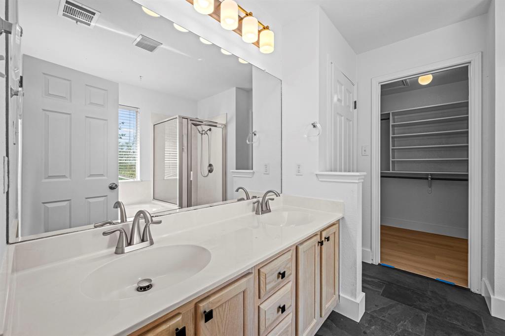 14722 Single Trace Austin, TX 78728 - Photo 10 of 14